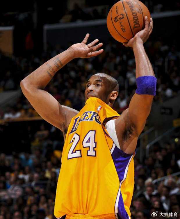 爱游戏在线-科比的单场81分依旧在我心中是最难的单场最高得分|科比·布莱恩特|科比-布莱恩特|巴姆-阿德巴约|巴姆·阿德巴约|迈阿密热火队_新浪体育_新浪新闻