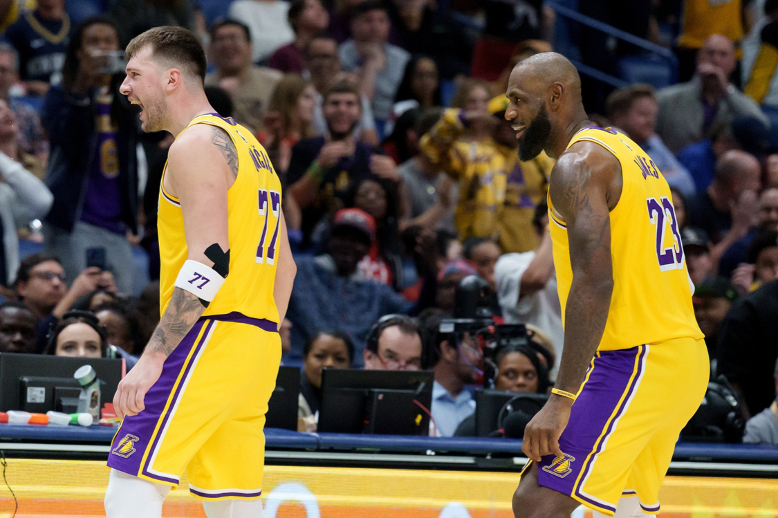 爱游戏入口-詹姆斯再征服著名库吹徐静雨！后者：真球迷都知道詹姆斯伟大！