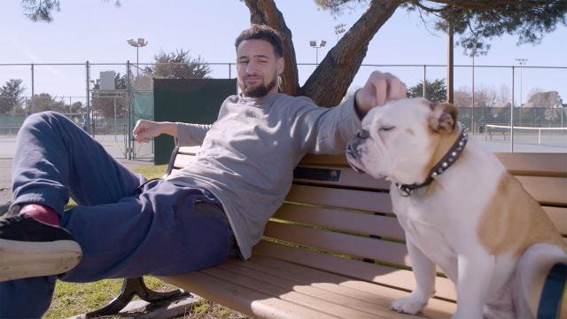 1629820528364058859.jpg maxresdefault.jpg