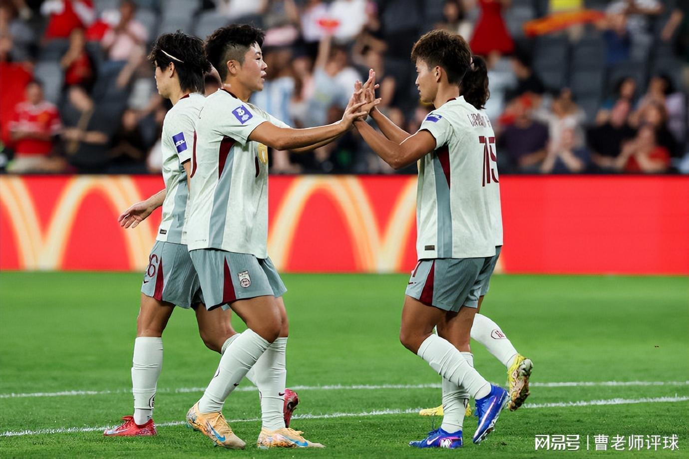 爱游戏在线-2-0赢球却被骂上热搜！米利西奇怎么上任的？这3个问号谁来解？